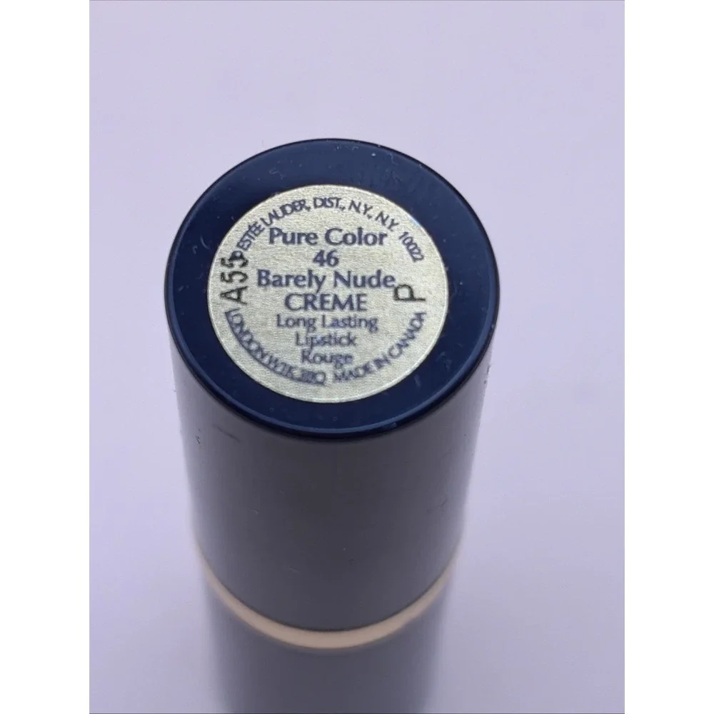 Estée Lauder estee lauder